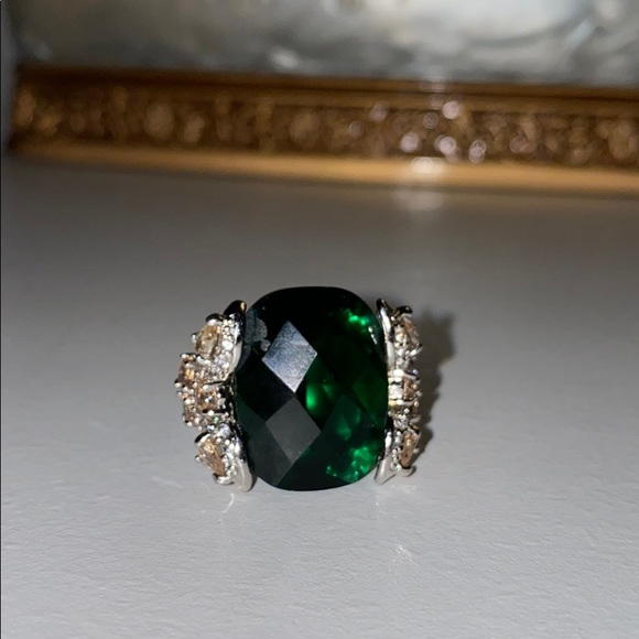 None Jewelry - Vintage ring